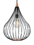 IMAGE for product variant SKU 990921
