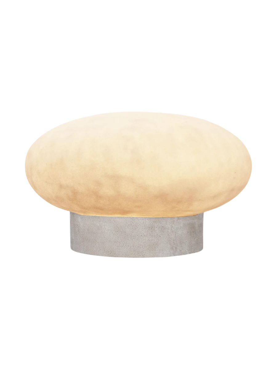 IMAGE for product variant SKU 991010