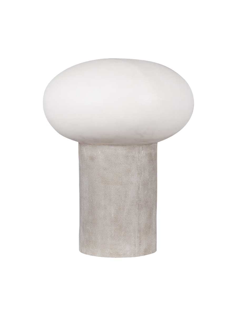 
Outdoor Design Floor Lamp "Umfors" Ø 40 x 51 cm