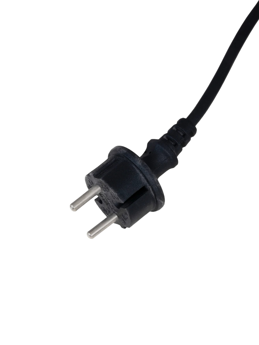 IMAGE for product variant SKU 991110