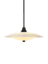 IMAGE for product variant SKU 991294