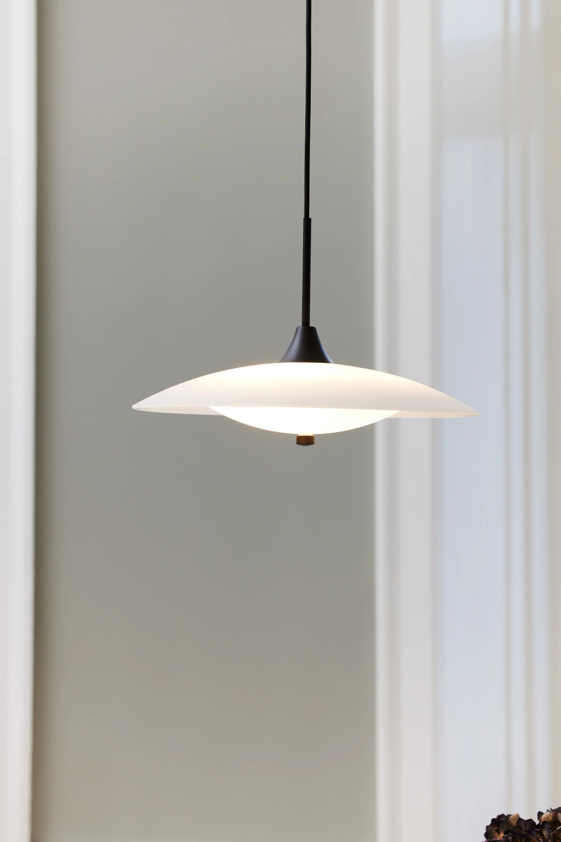 IMAGE for product variant SKU 991294