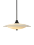 IMAGE for product variant SKU 991300