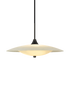 IMAGE for product variant SKU 991317