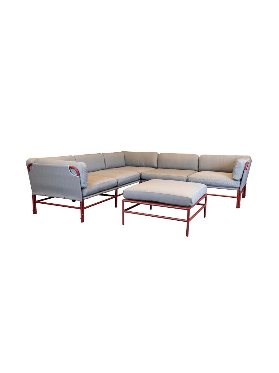 IMAGE for product variant SKU 99340092