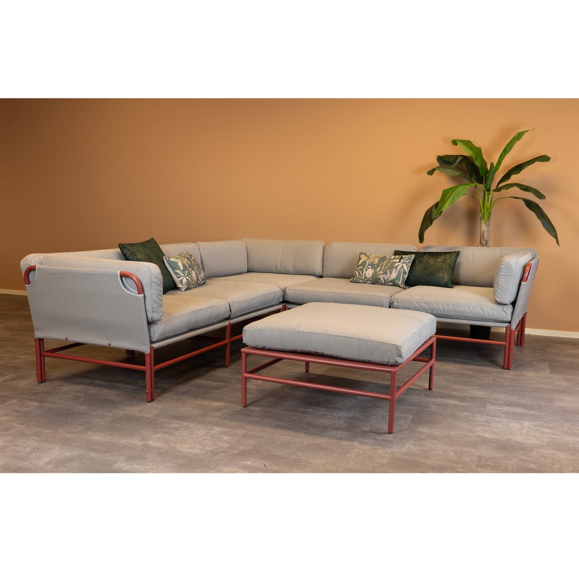 IMAGE for product variant SKU 99340092