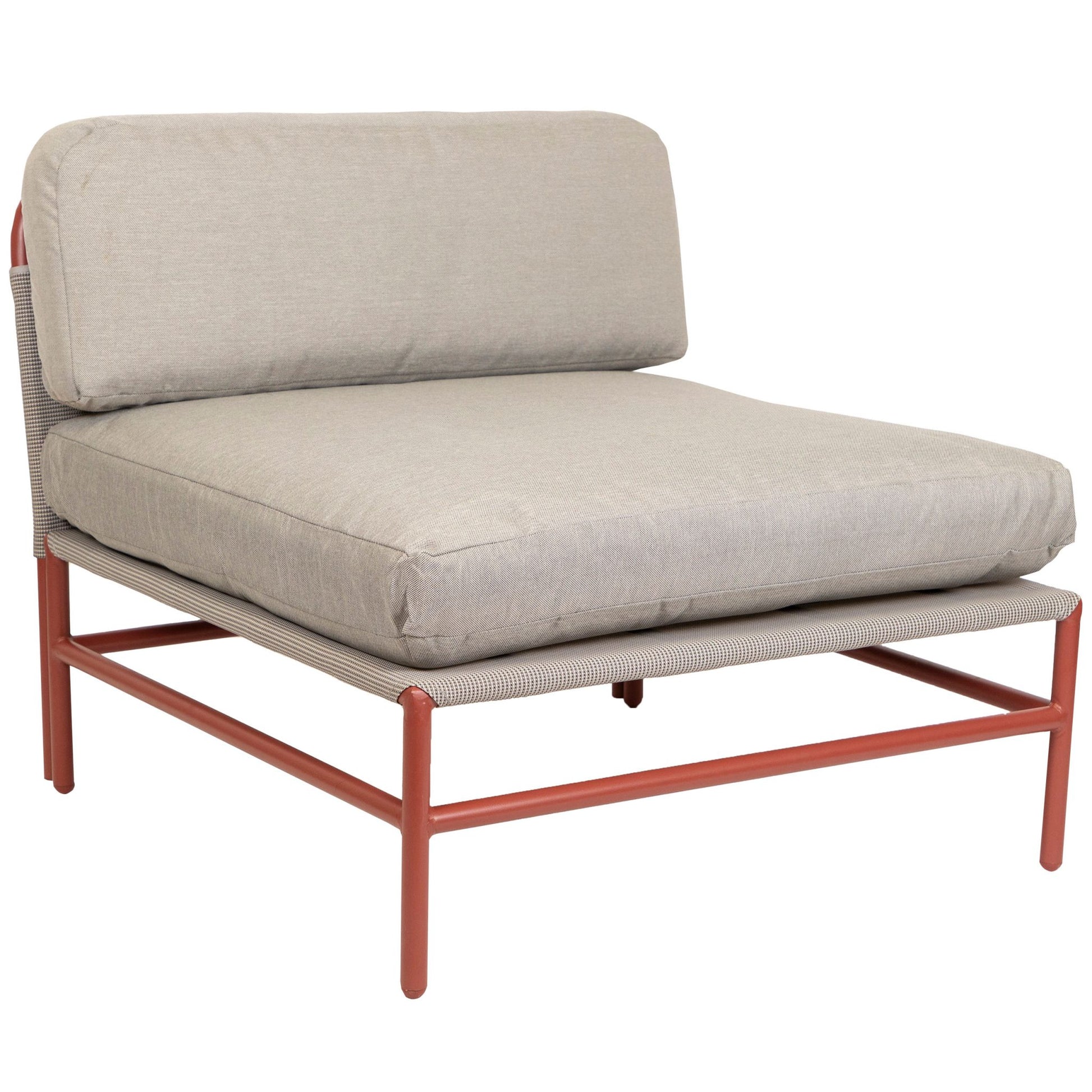 IMAGE for product variant SKU 99340092