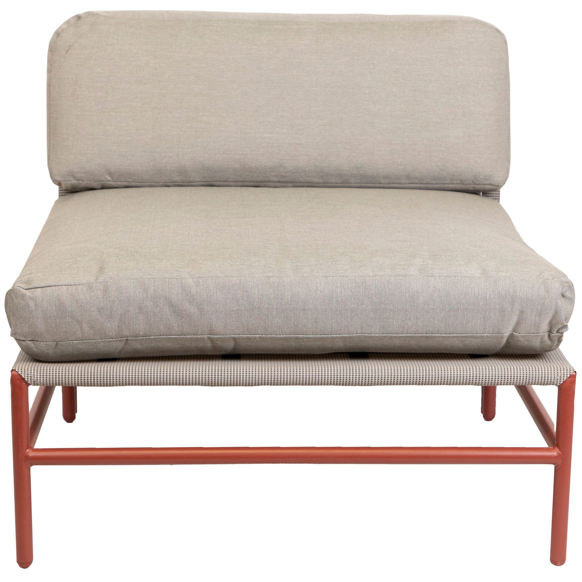 IMAGE for product variant SKU 99340092