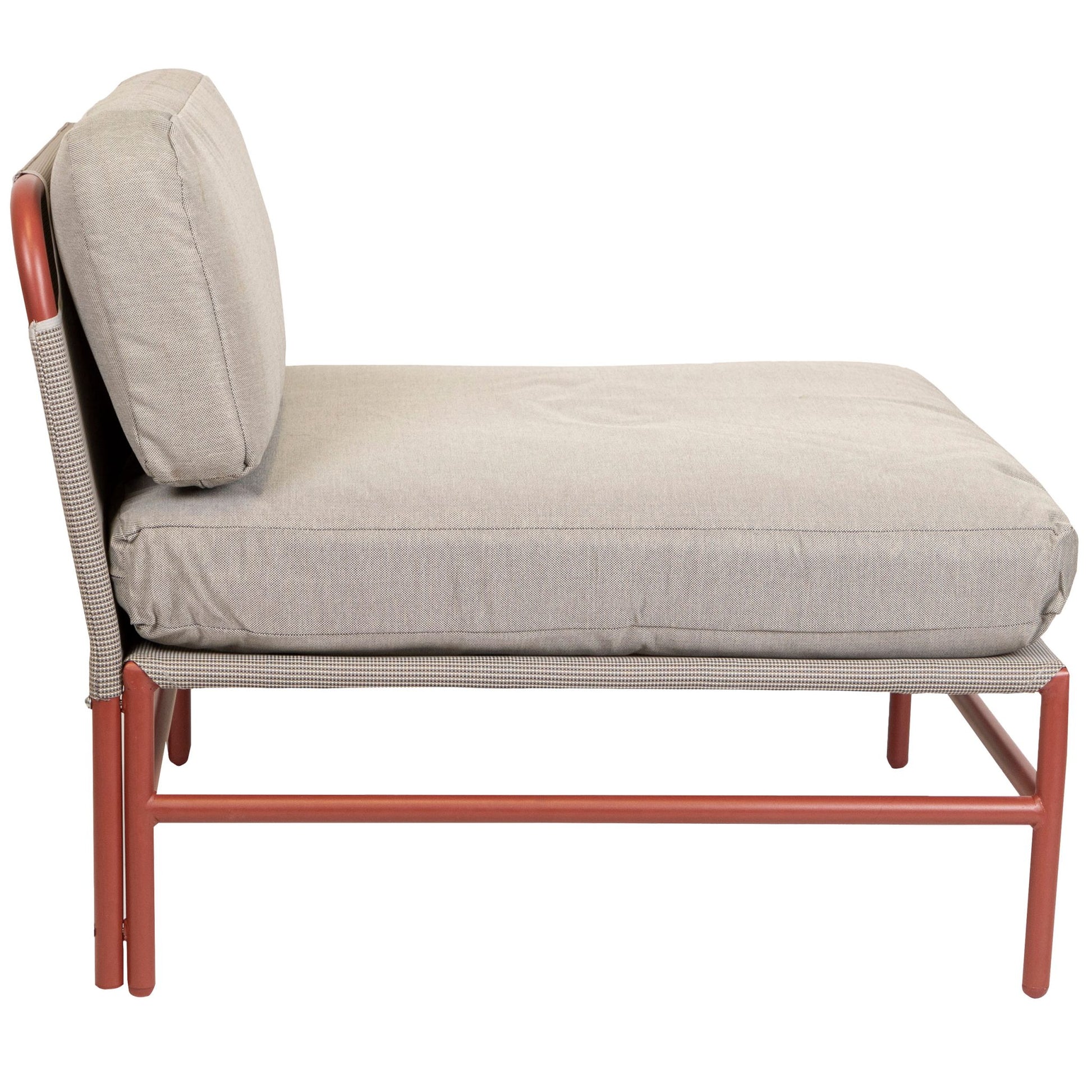 IMAGE for product variant SKU 99340092