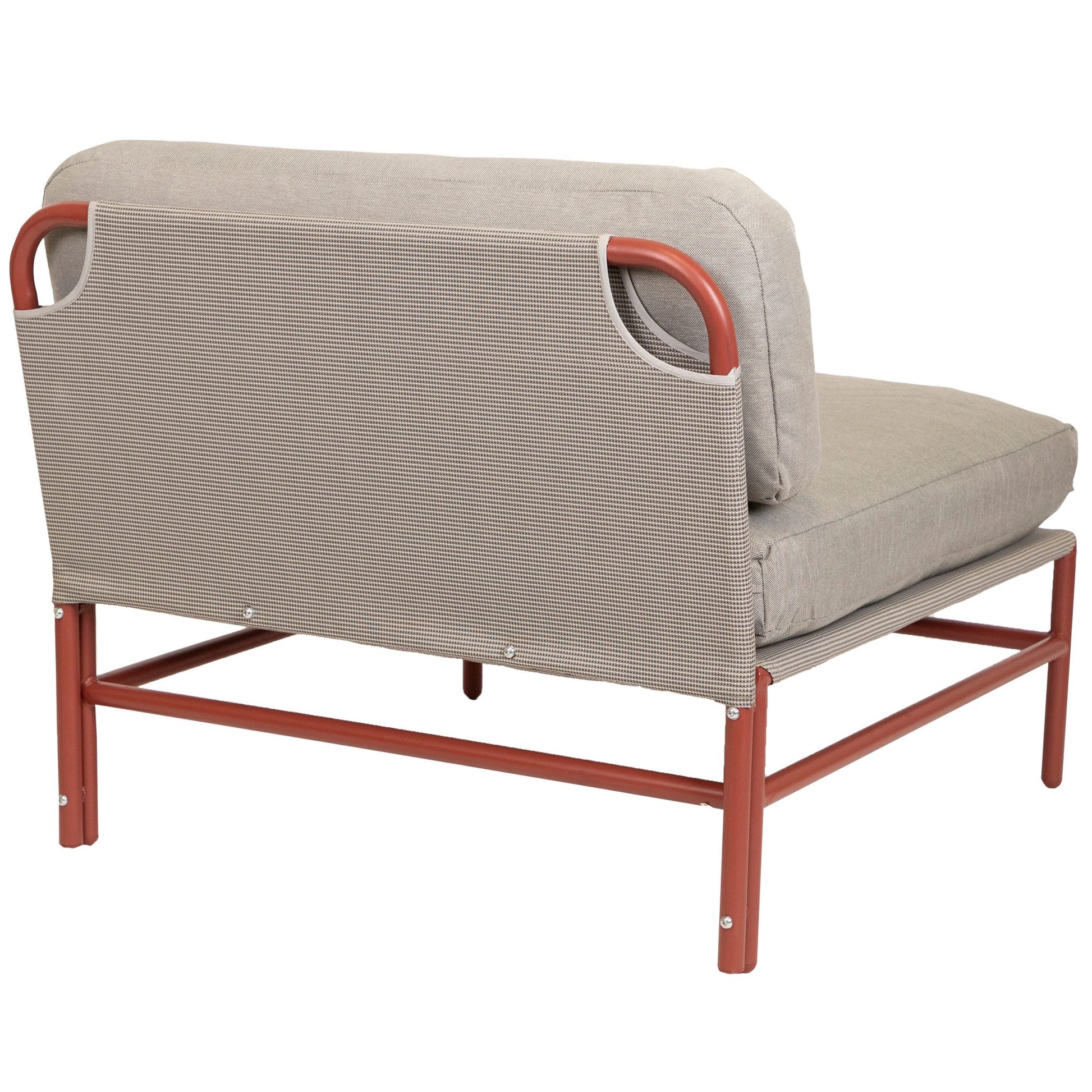 IMAGE for product variant SKU 99340092
