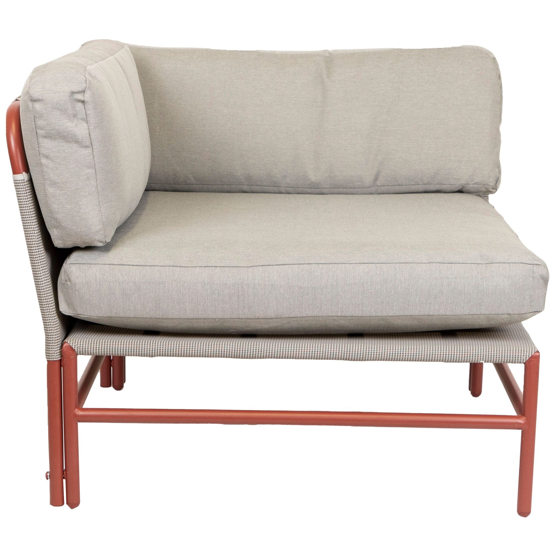 IMAGE for product variant SKU 99340092