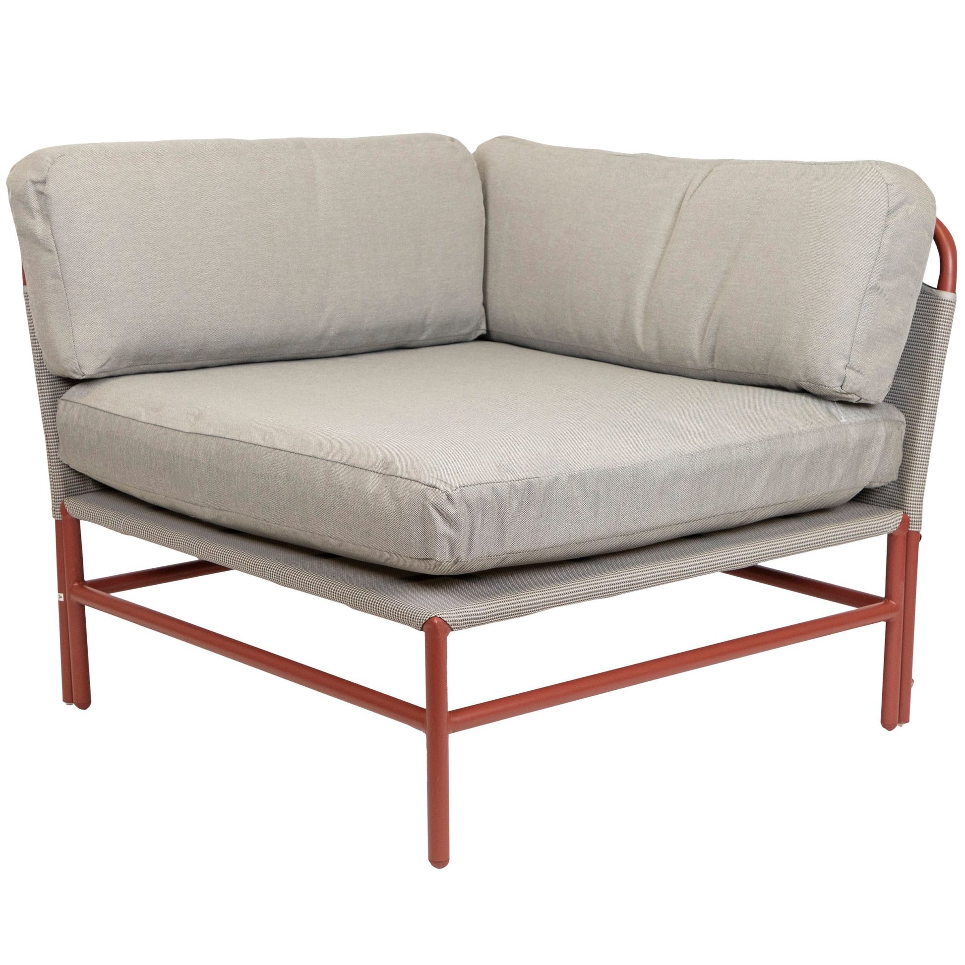IMAGE for product variant SKU 99340092