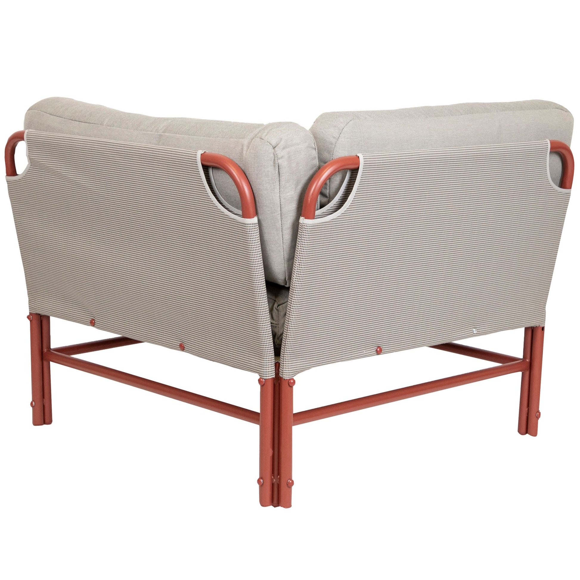 IMAGE for product variant SKU 99340092
