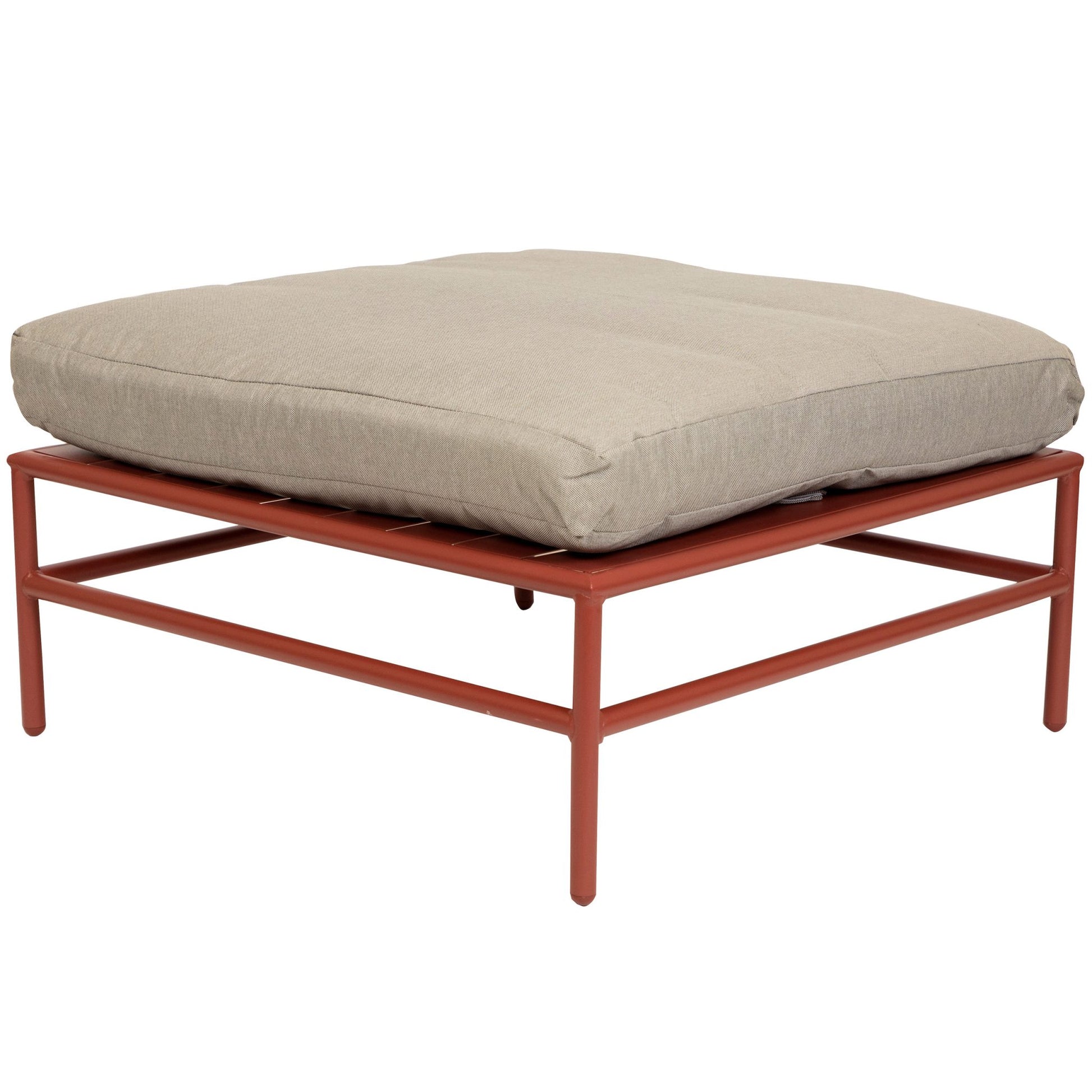 IMAGE for product variant SKU 99340092