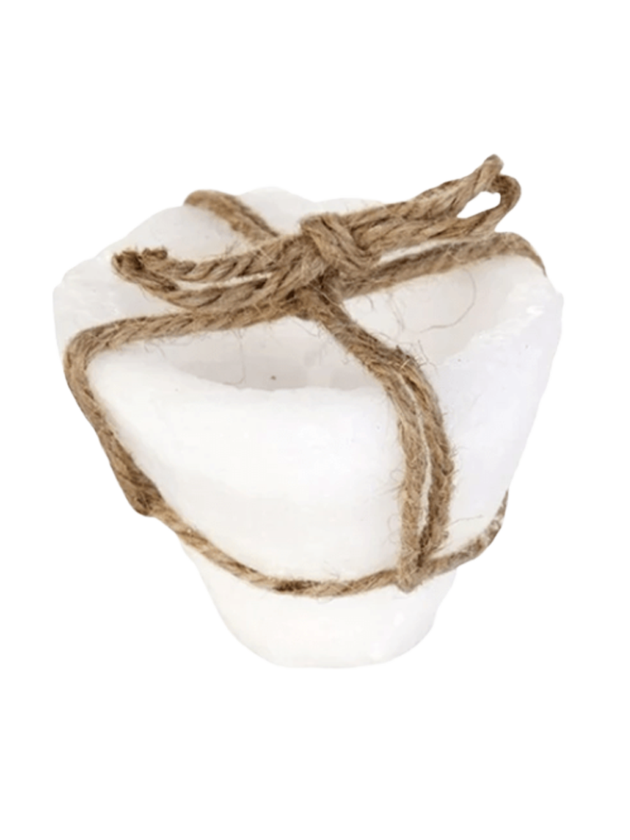 
Outdoor Candle "Louis"