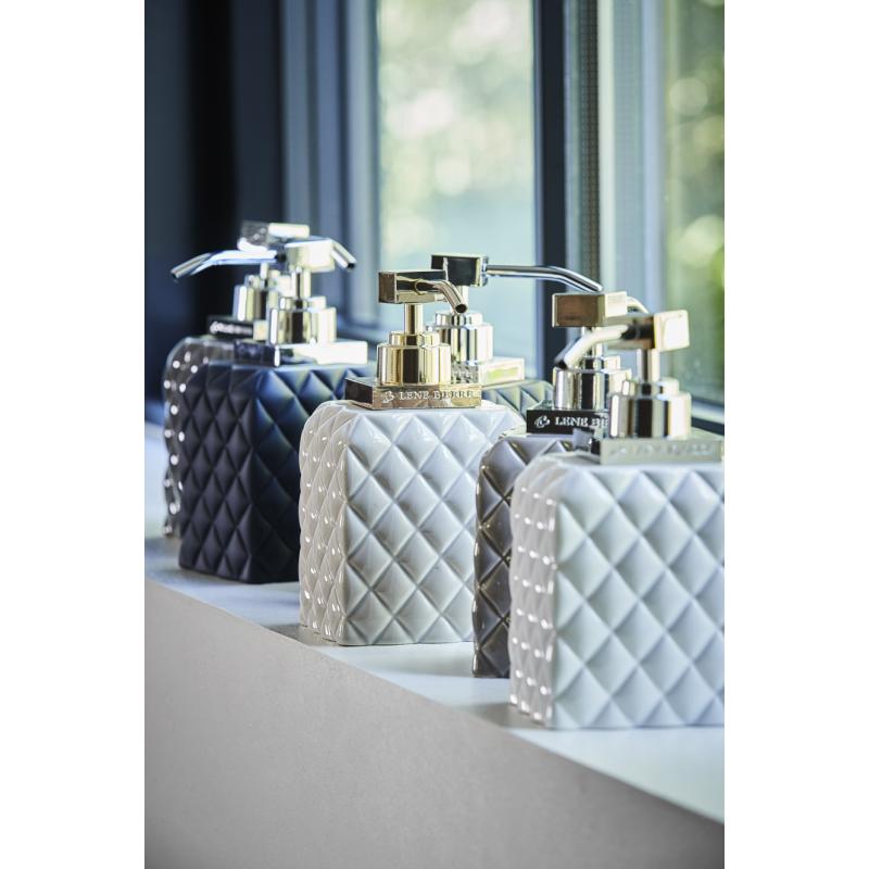 IMAGE for product variant SKU A00005109