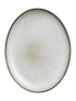 IMAGE for product variant SKU A00005998