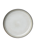 IMAGE for product variant SKU A00006000