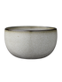 IMAGE for product variant SKU A00006020