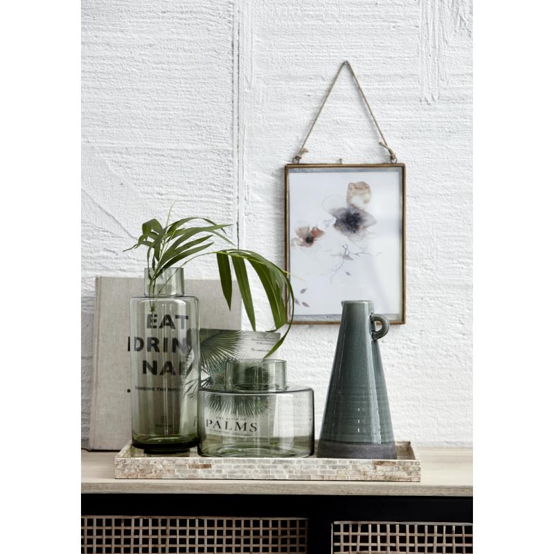 IMAGE for product variant SKU A00006145