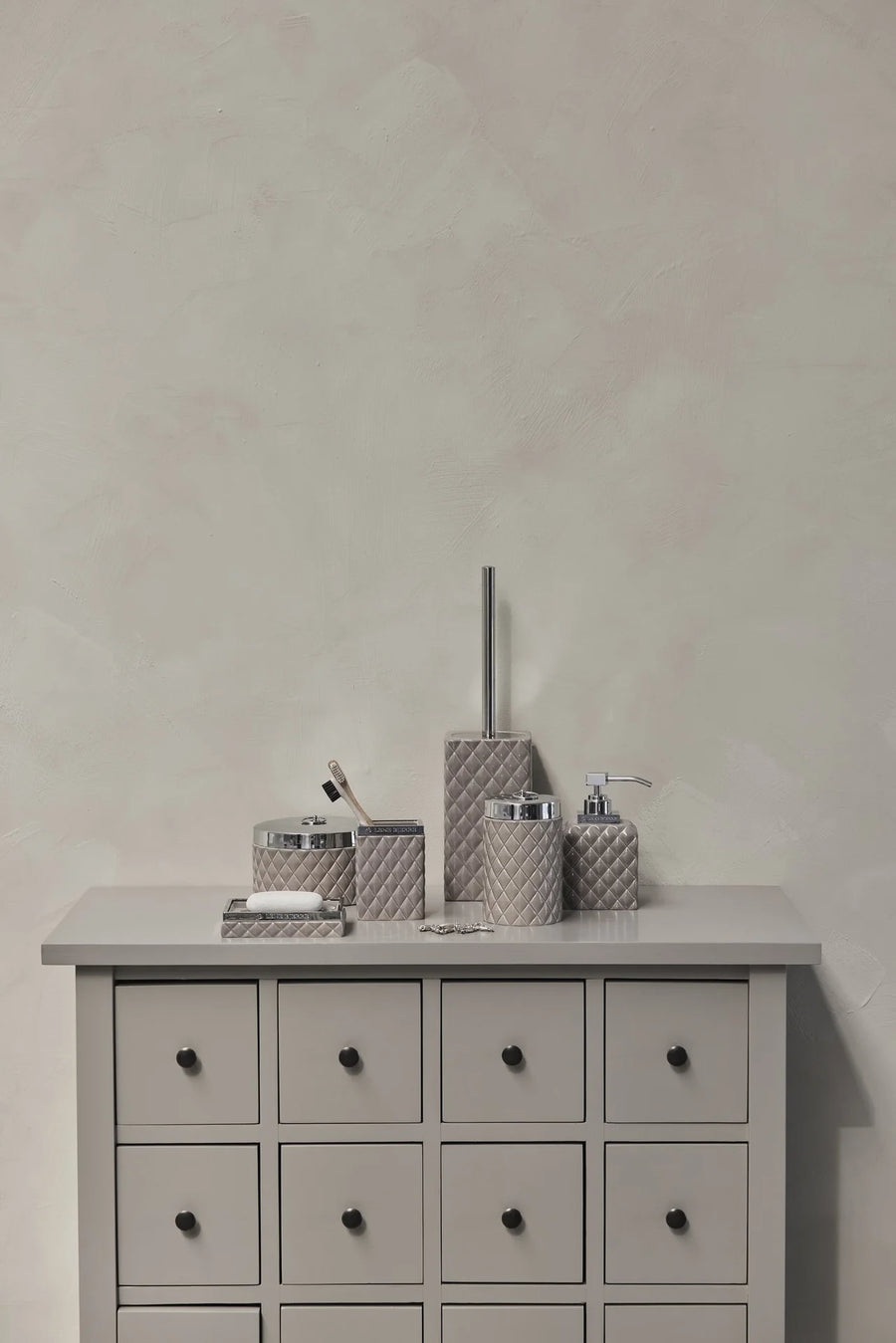 IMAGE for product variant SKU A00006915