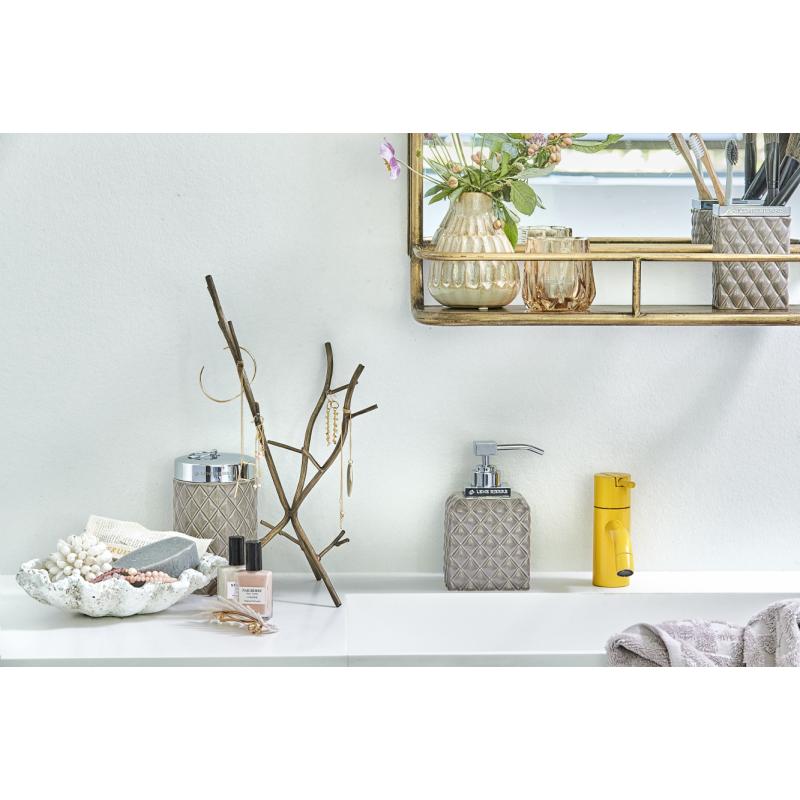 IMAGE for product variant SKU A00006916