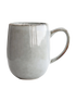 IMAGE for product variant SKU A00007737