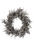 IMAGE for product variant SKU A00007841