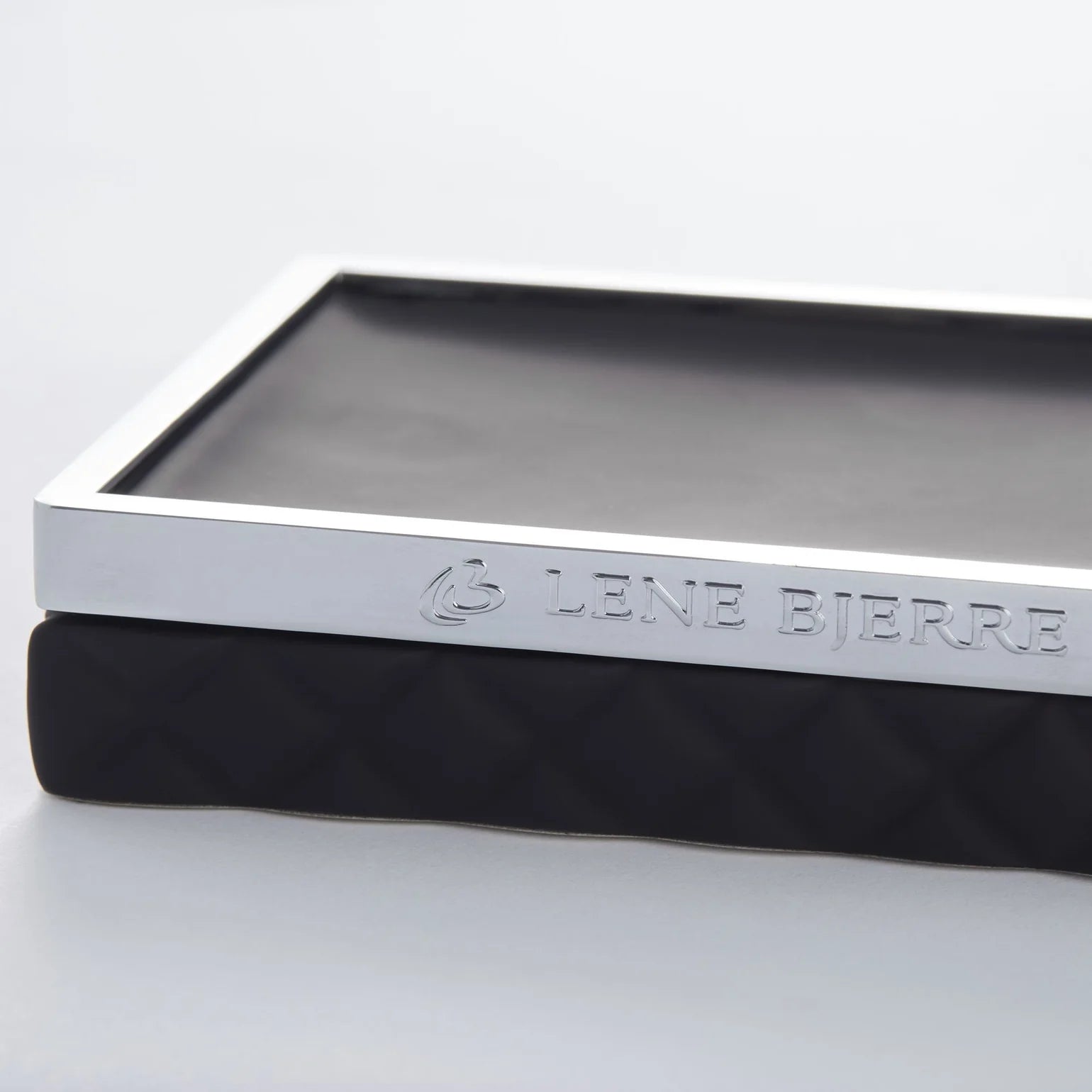 IMAGE for product variant SKU A00008196
