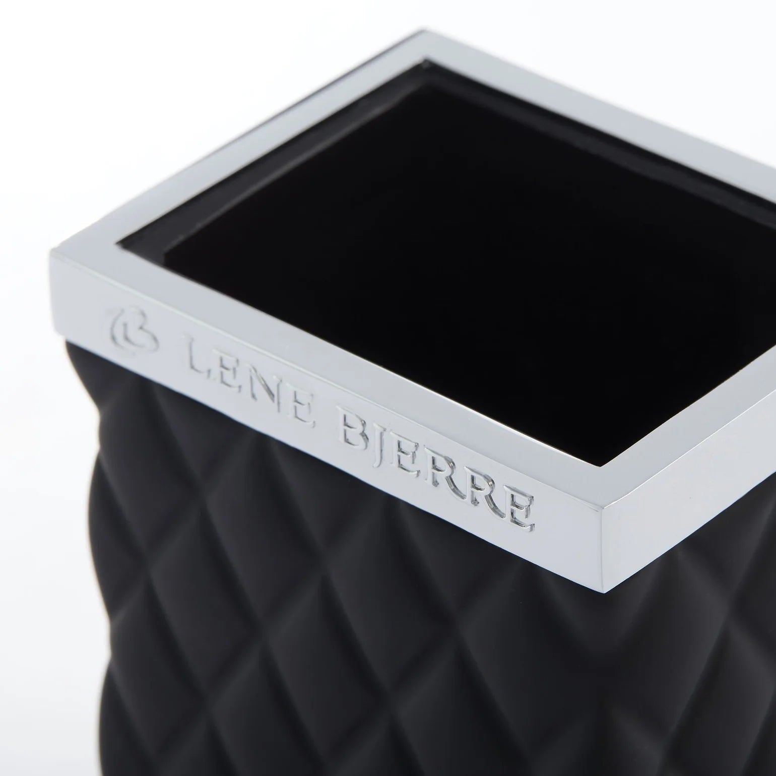 IMAGE for product variant SKU A00008197