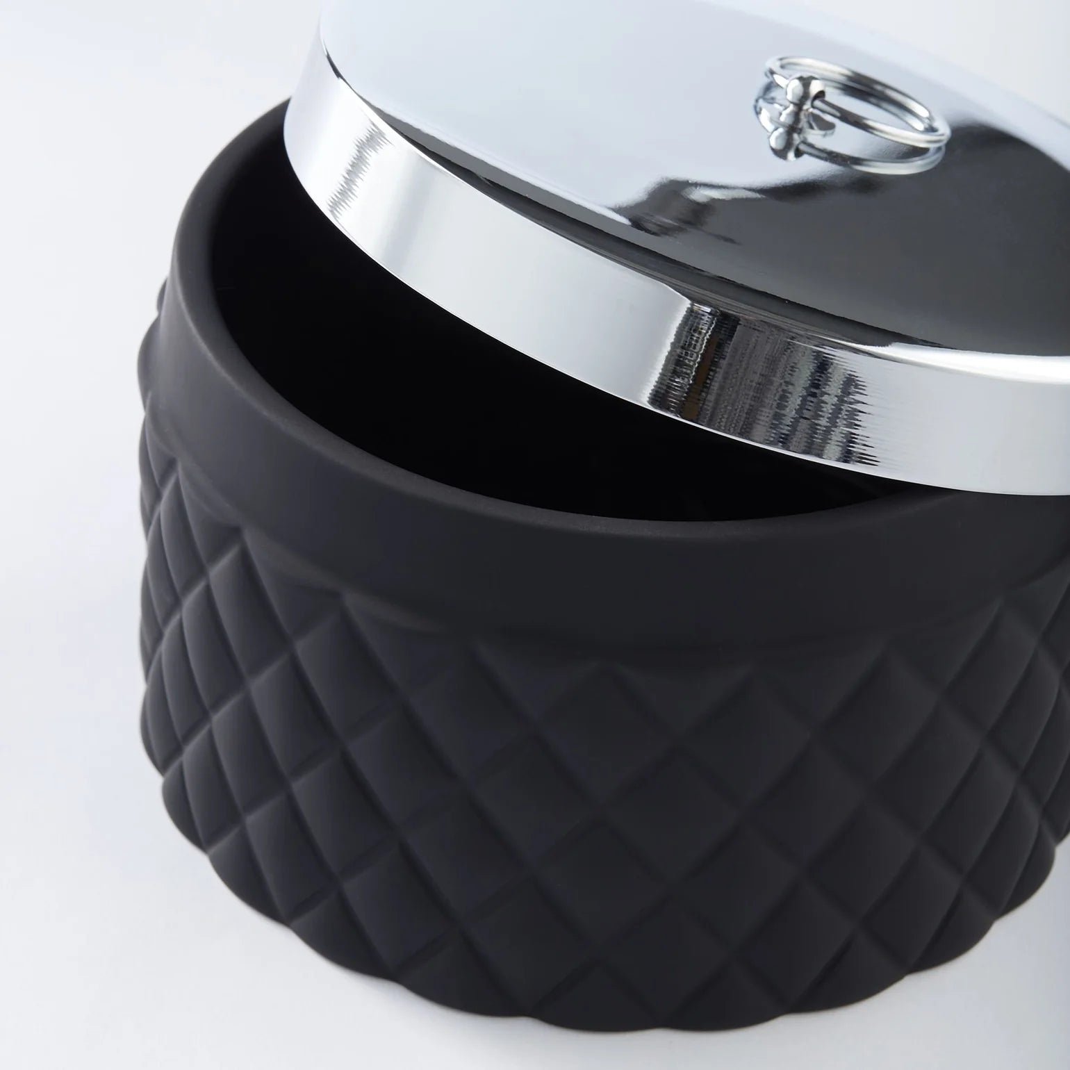 IMAGE for product variant SKU A00008200