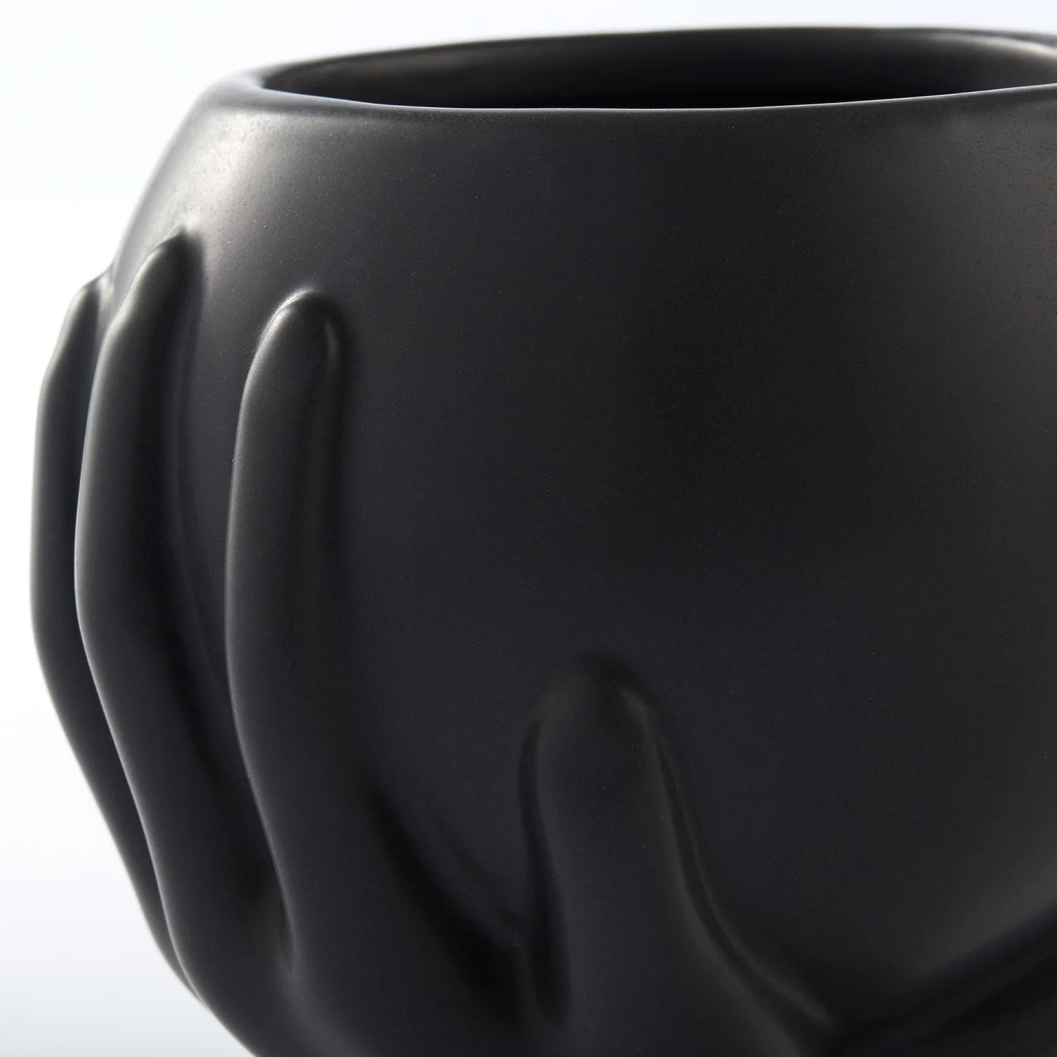 IMAGE for product variant SKU A00008290