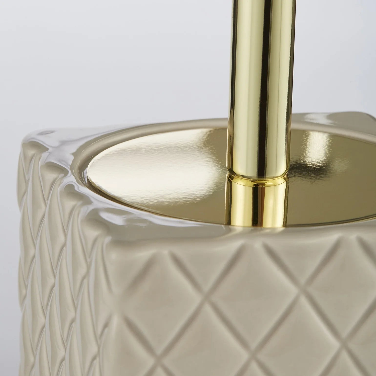 IMAGE for product variant SKU A00010076