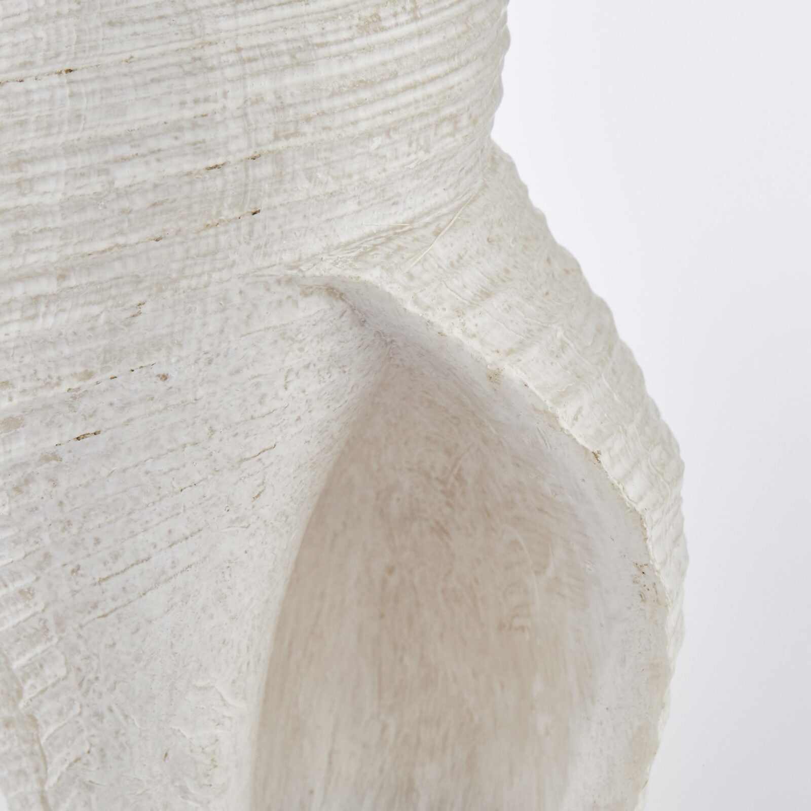 IMAGE for product variant SKU A00010225