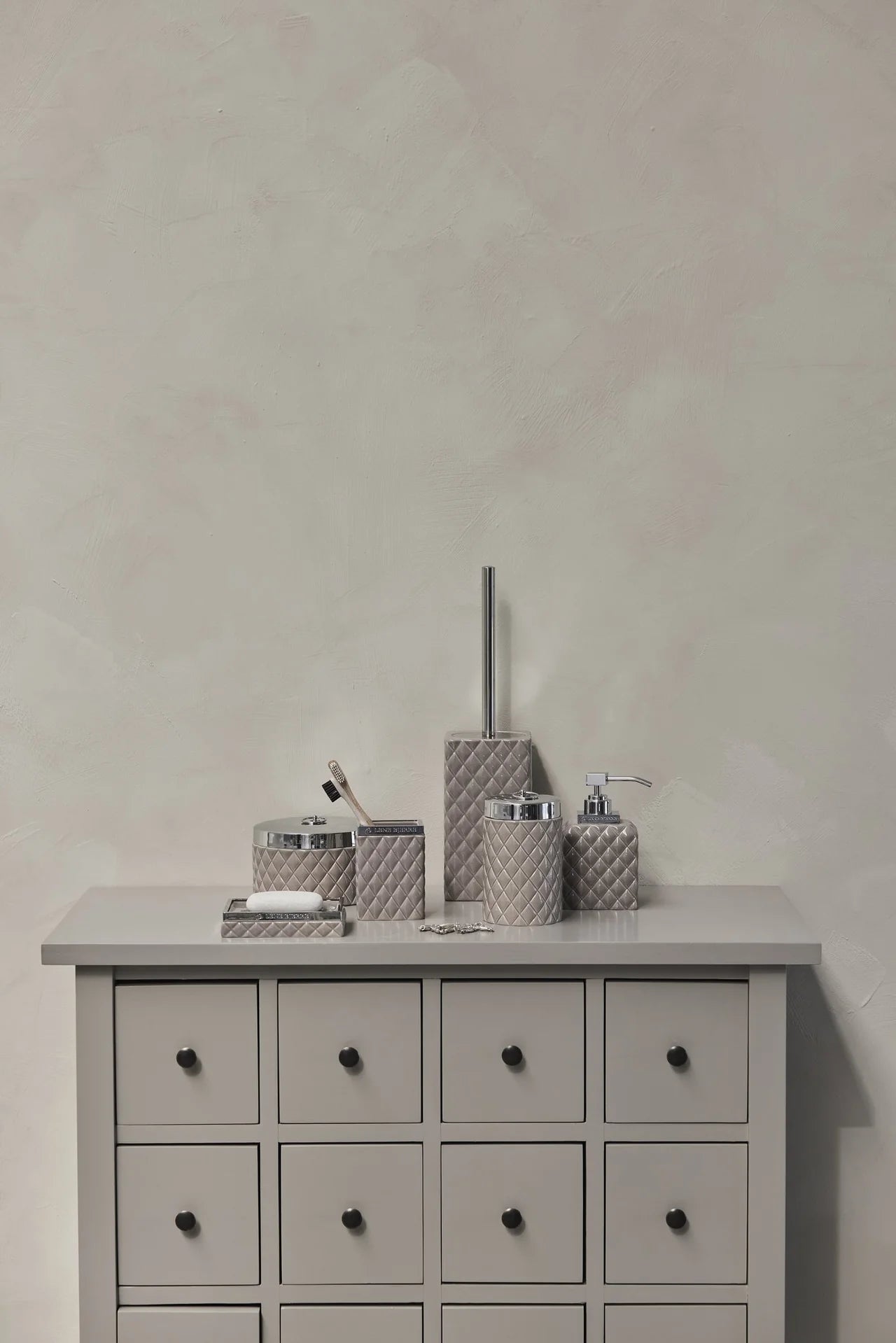 IMAGE for product variant SKU A00010238
