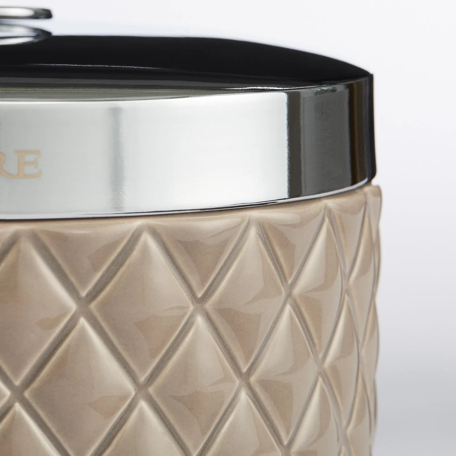 IMAGE for product variant SKU A00010239