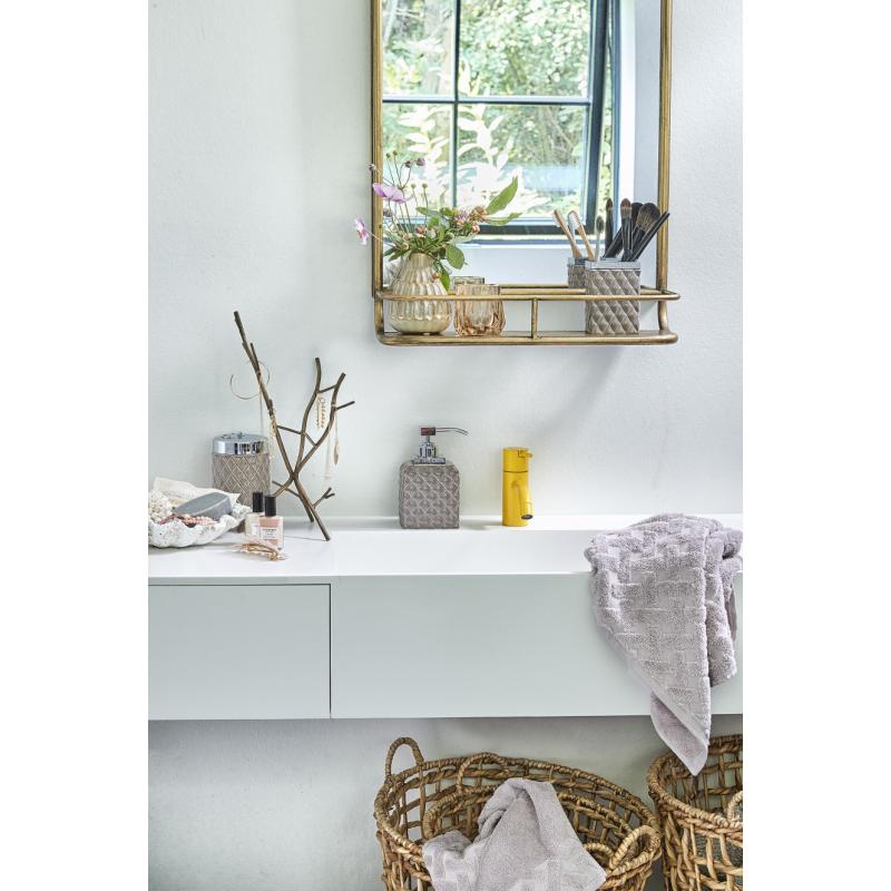 IMAGE for product variant SKU A00010240