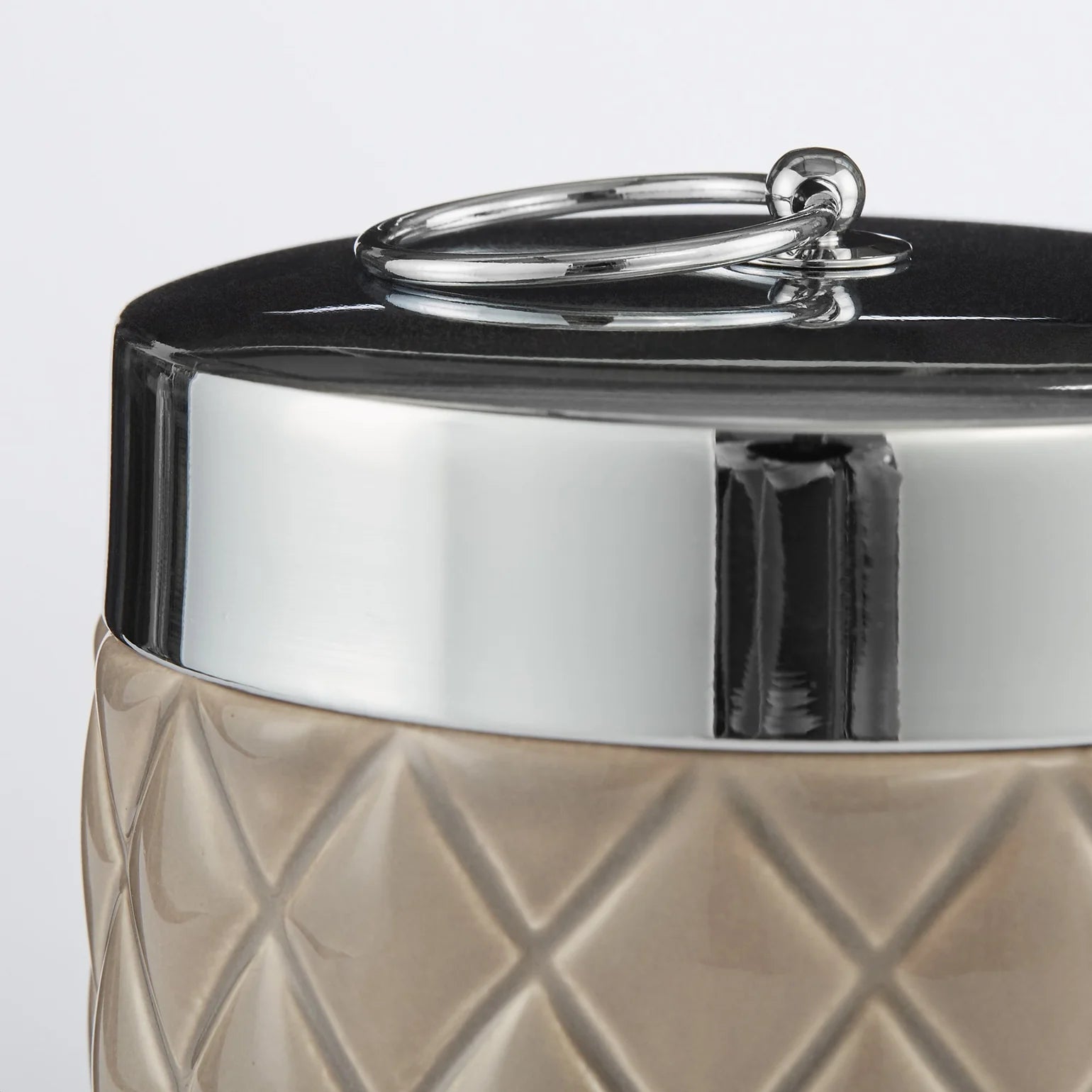 IMAGE for product variant SKU A00010240