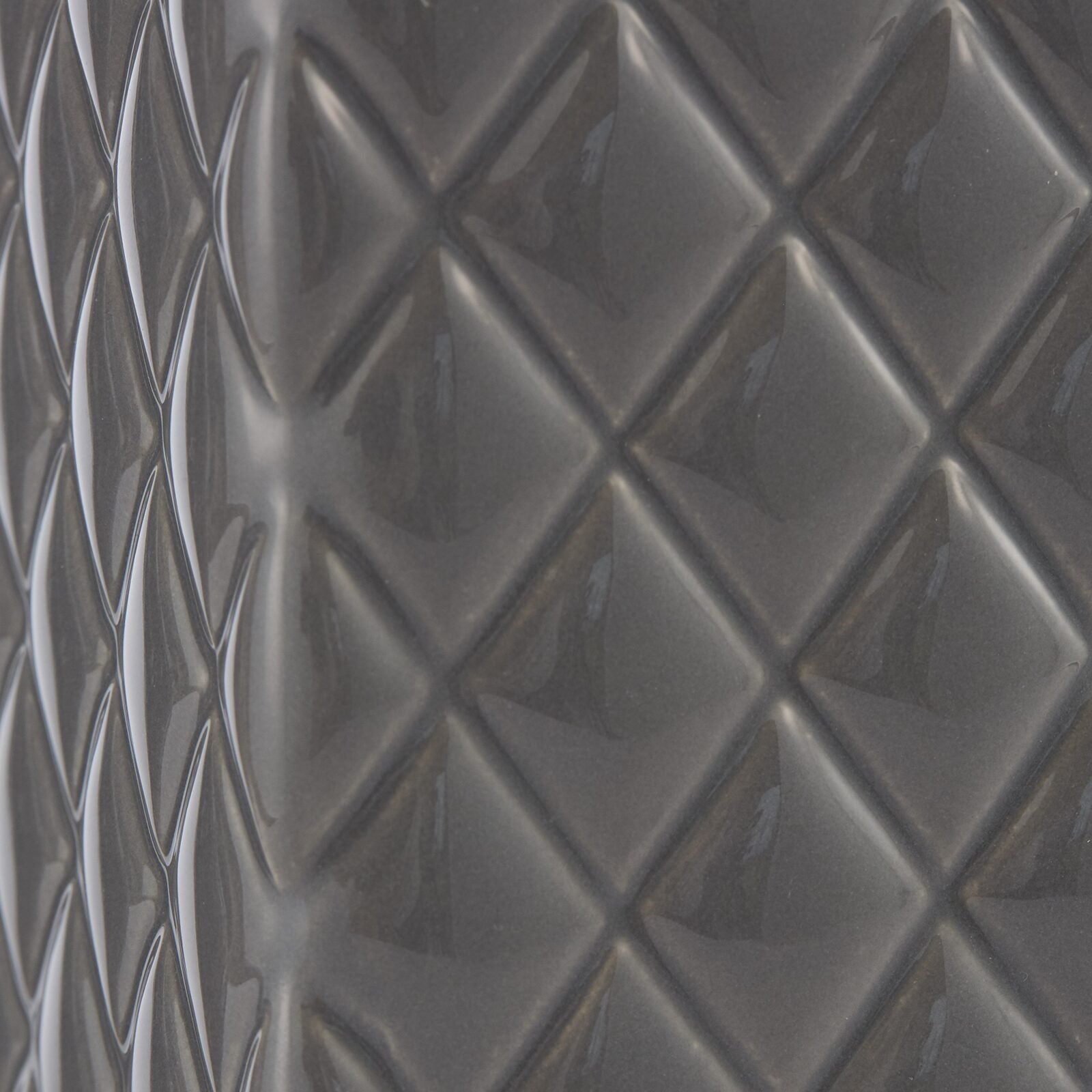 IMAGE for product variant SKU A00010241