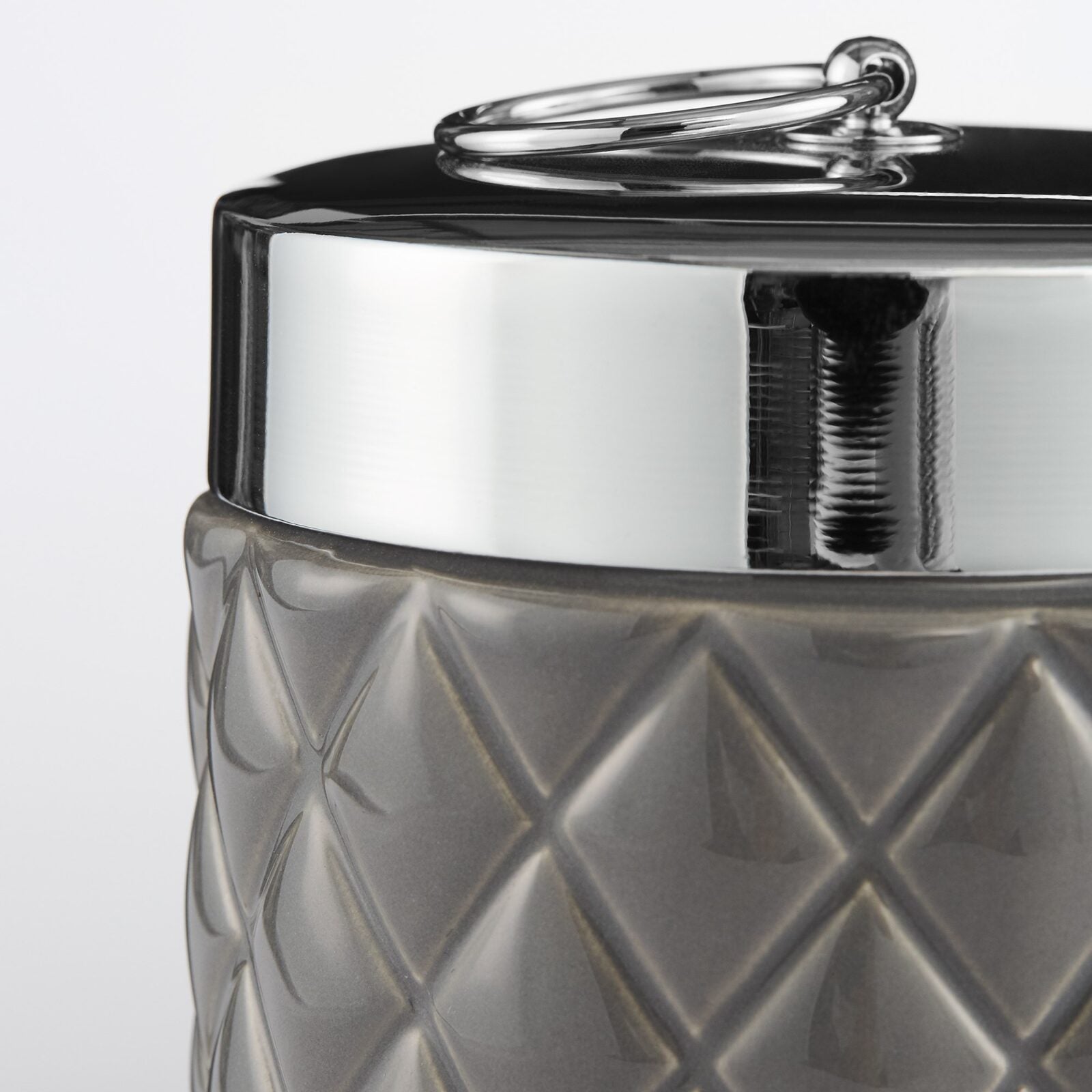 IMAGE for product variant SKU A00010242