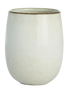 IMAGE for product variant SKU A00010393