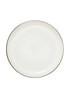 IMAGE for product variant SKU A00010396