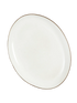 IMAGE for product variant SKU A00010398
