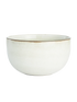 IMAGE for product variant SKU A00010401