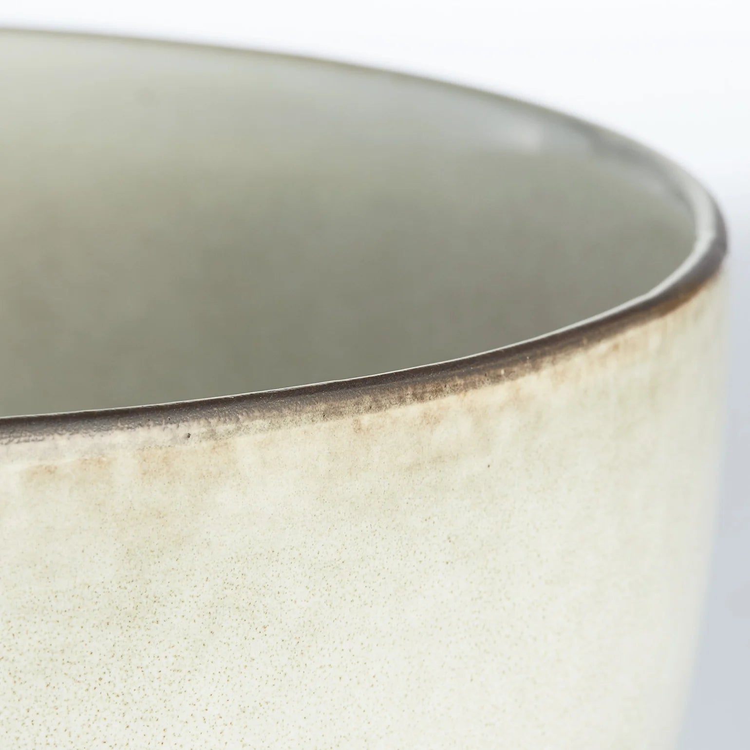 IMAGE for product variant SKU A00010401