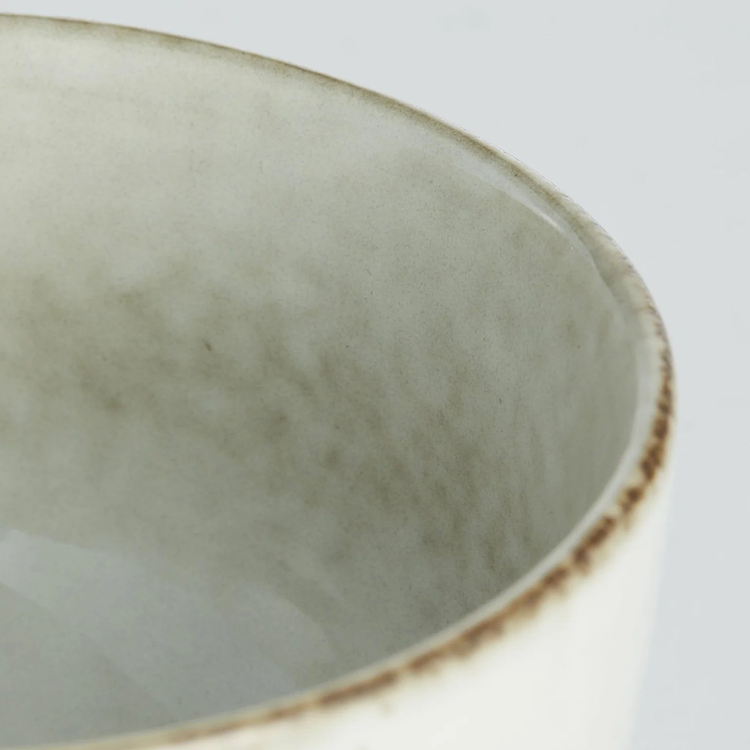 IMAGE for product variant SKU A00010404