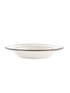 IMAGE for product variant SKU A00010761