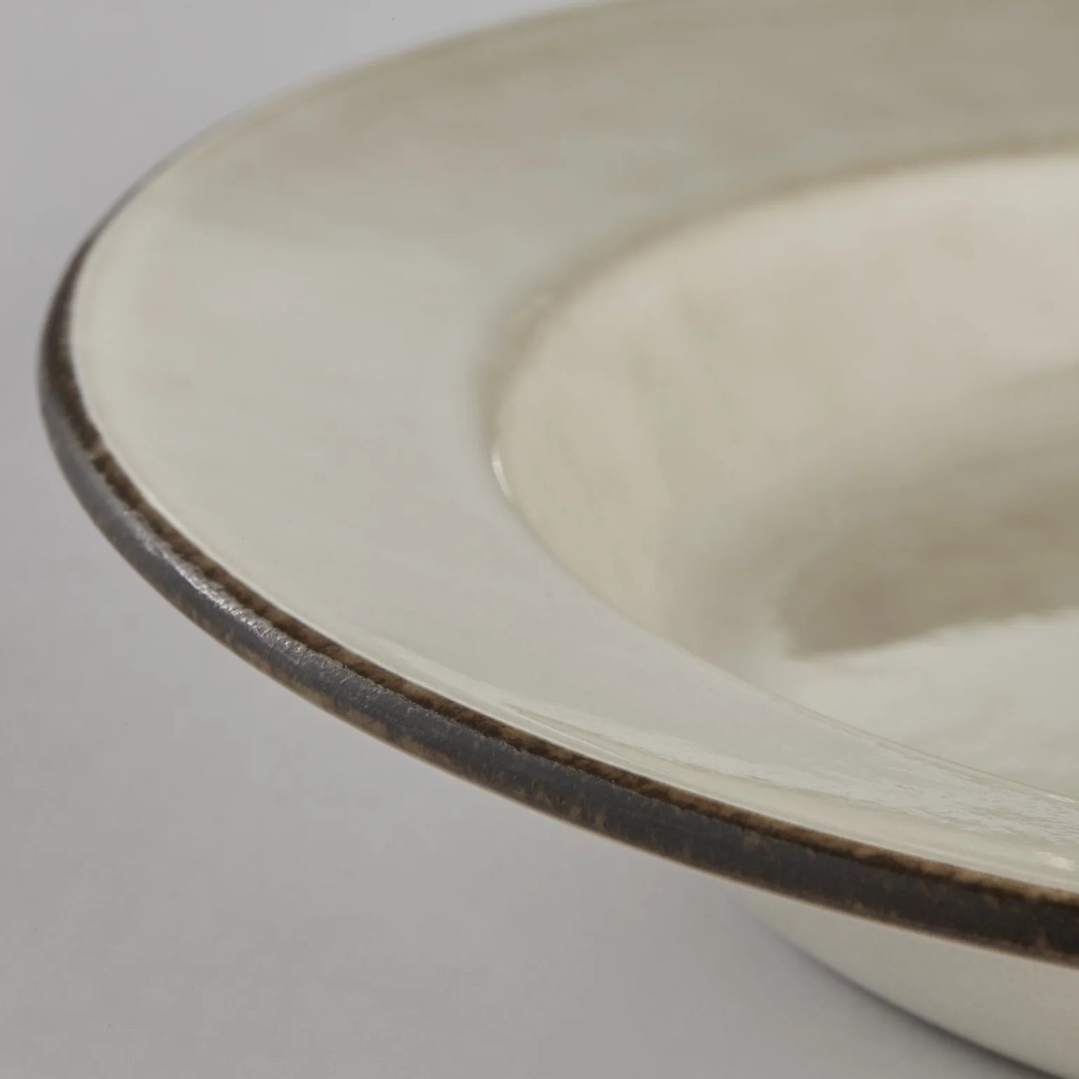 IMAGE for product variant SKU A00010761
