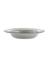 IMAGE for product variant SKU A00010762