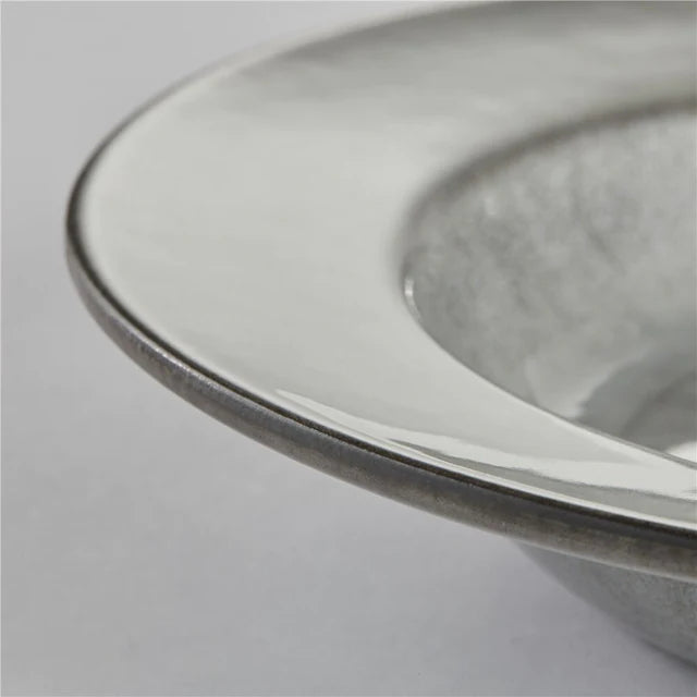 IMAGE for product variant SKU A00010762